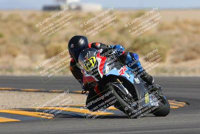 media/Mar-25-2023-CVMA (Sat) [[ce6c1ad599]]/Race 10 Amateur Supersport Open/